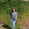 anapereda21